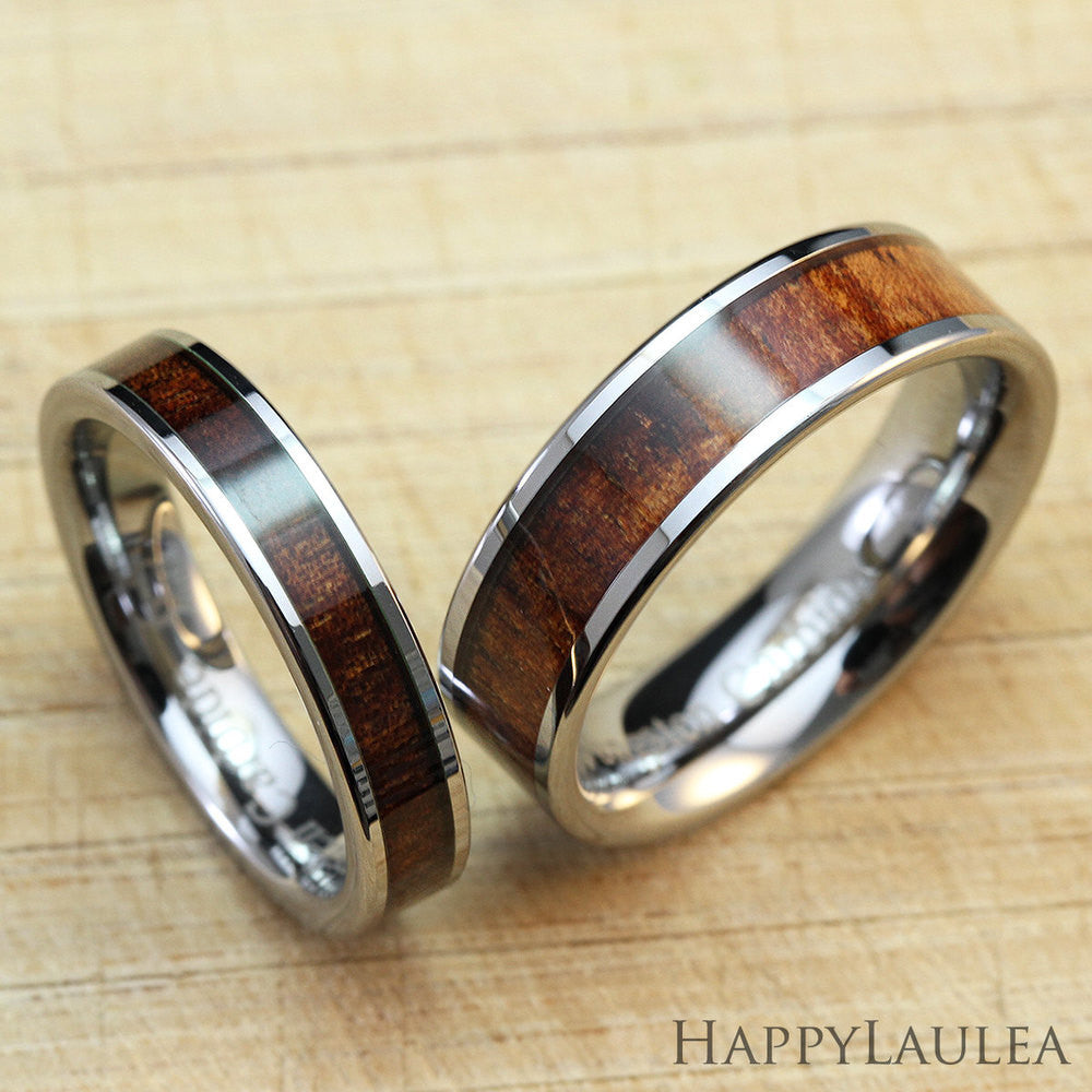 happy laulea rings