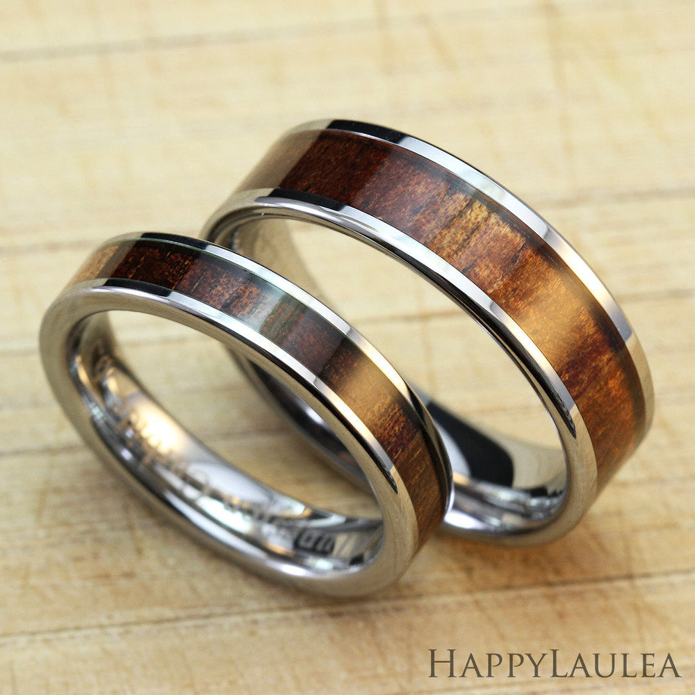 happy laulea rings