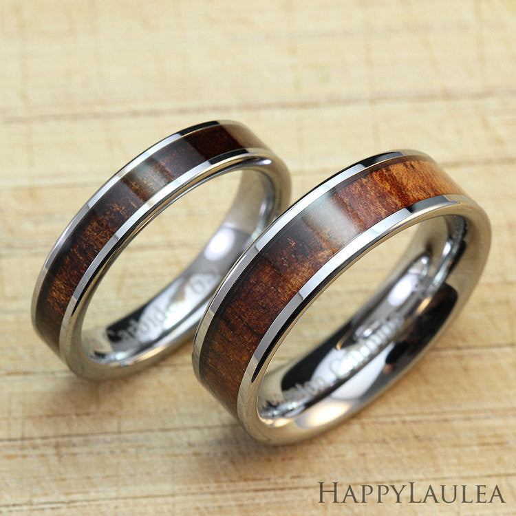 happy laulea rings