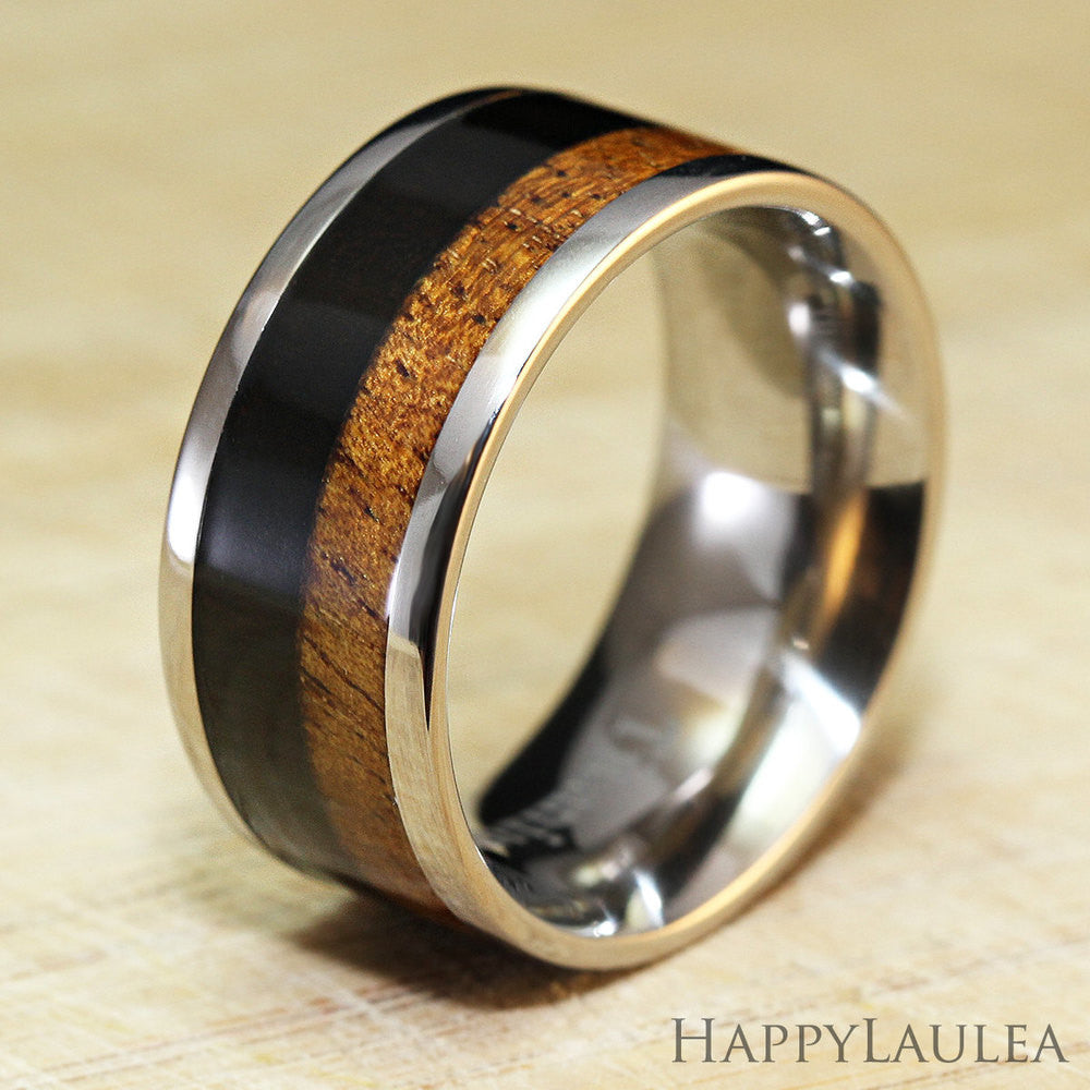 happy laulea rings