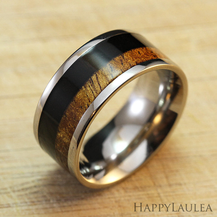 happy laulea rings