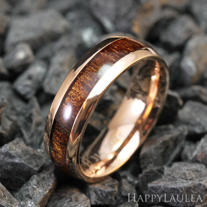 happy laulea rings