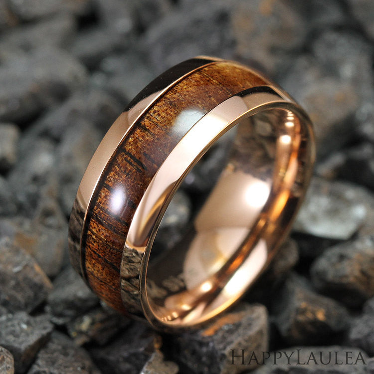 happy laulea rings
