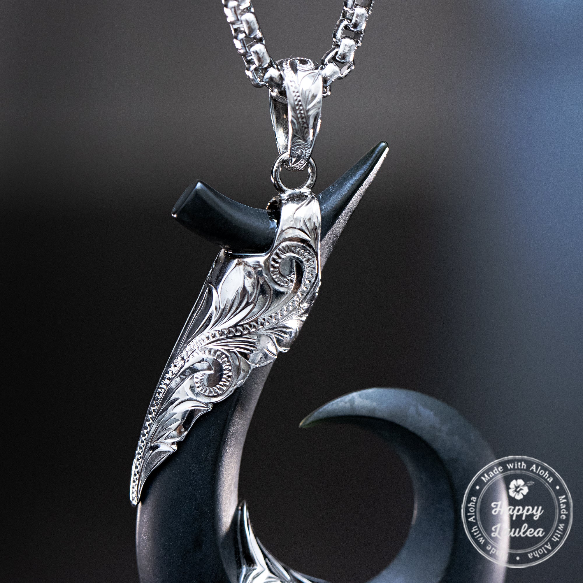 dragon fish hook Antique Towel hook, Men and Woman, wall hook, Coat rack supply, UpperDutch collectors of mythology from cultures theyve never visited this pendant finds its people fast Black Bufflao Bone Hawaiian Dragon