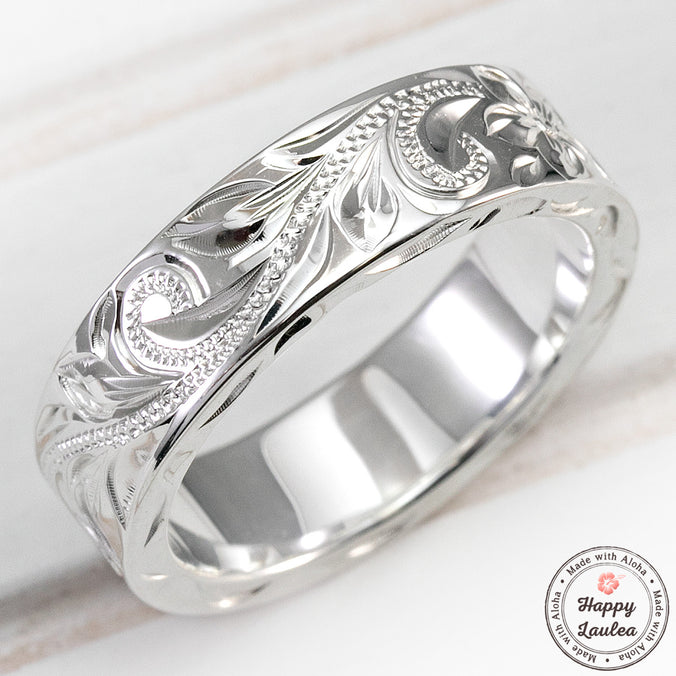 happy laulea rings