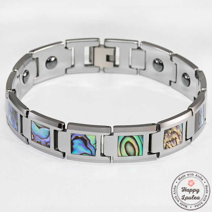 happy laulea rings